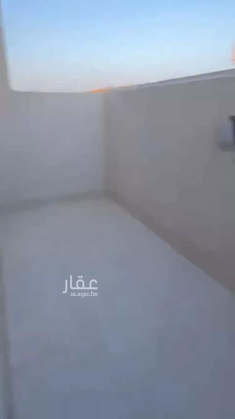 دور للإيجار في شارع أبي الحسن الكمال, حي العارض, مدينة الرياض, منطقة الرياض صورة 4