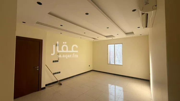 شقة للإيجار في شارع القلاع, حي حطين, مدينة الرياض, منطقة الرياض صورة 3