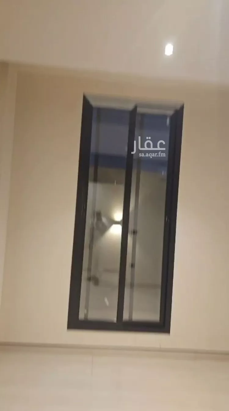 Apartment for Rent in Riyadh Al Ghadir