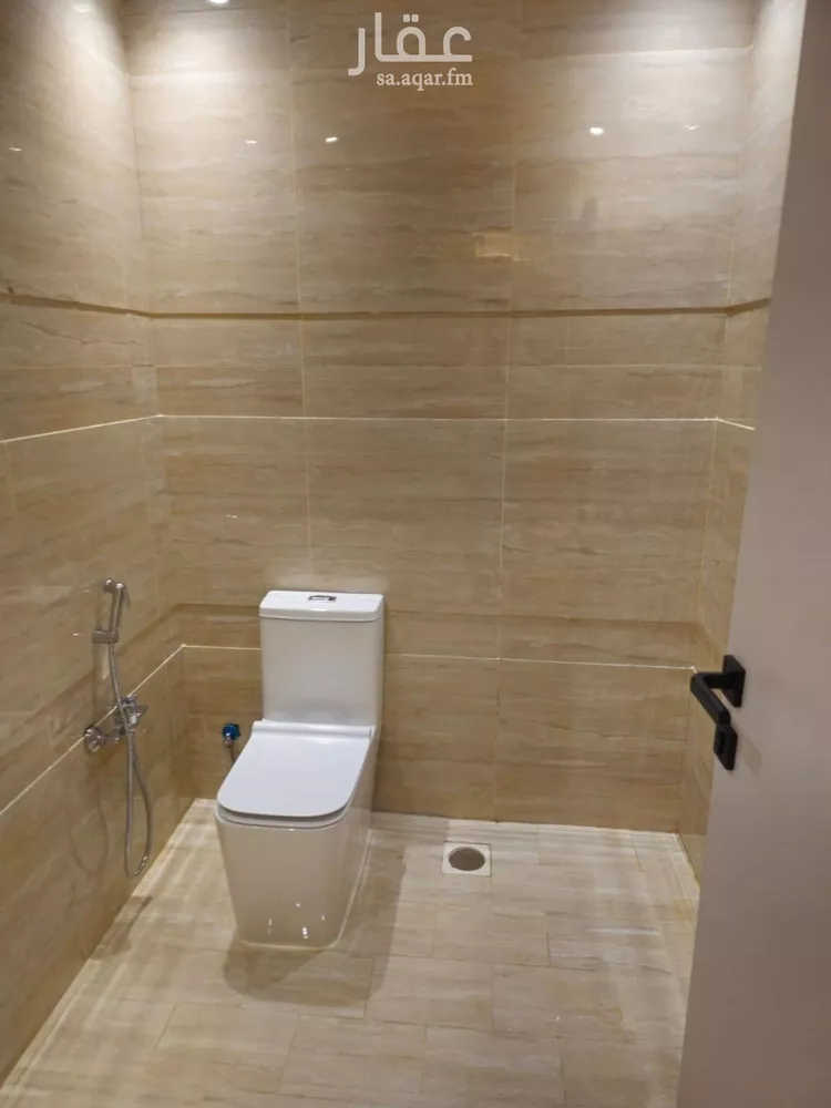 Apartment for Rent in Riyadh Al Yasmin صورة 3