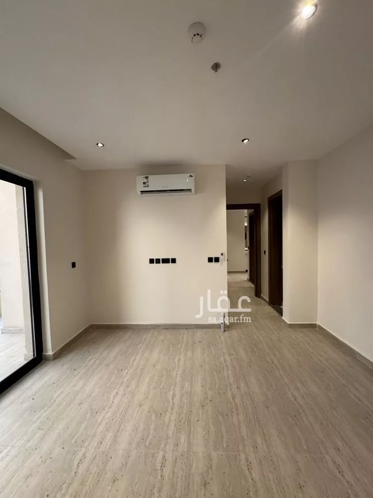 شقة للبيع في شارع سالم بن أبي بكر شيخان, حي العارض, مدينة الرياض, منطقة الرياض صورة 2