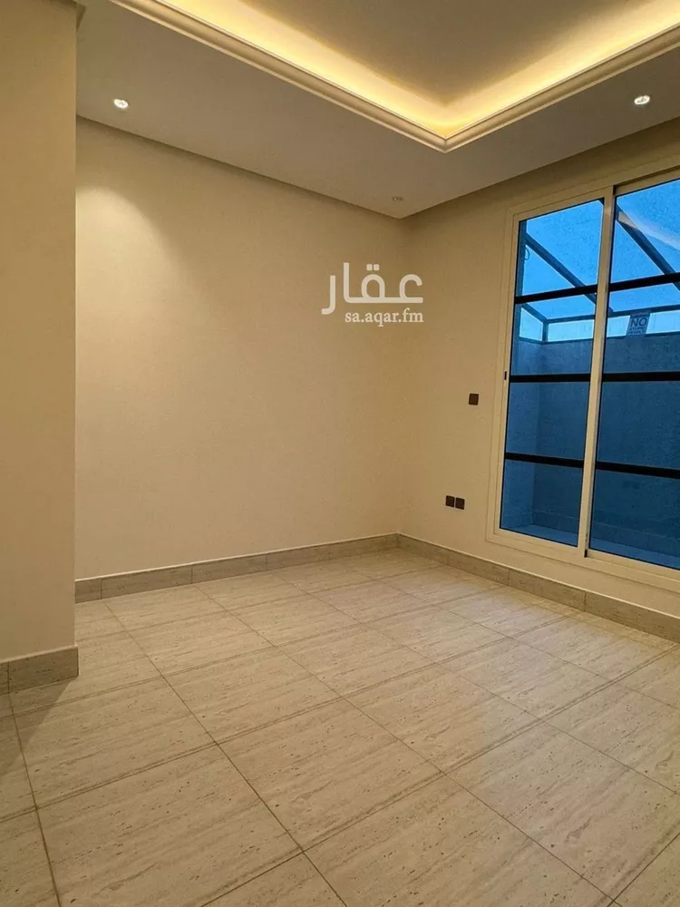 شقة للإيجار في شارع وادي وج, حي الملقا, مدينة الرياض, منطقة الرياض صورة 3