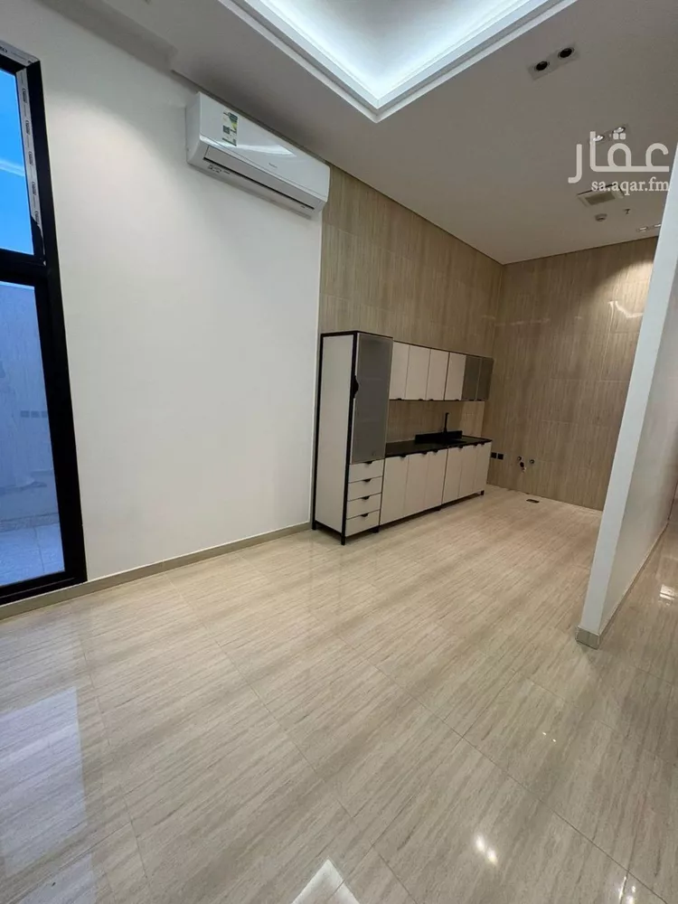 Apartment for Sale in Riyadh Al Mahdiyah صورة 3