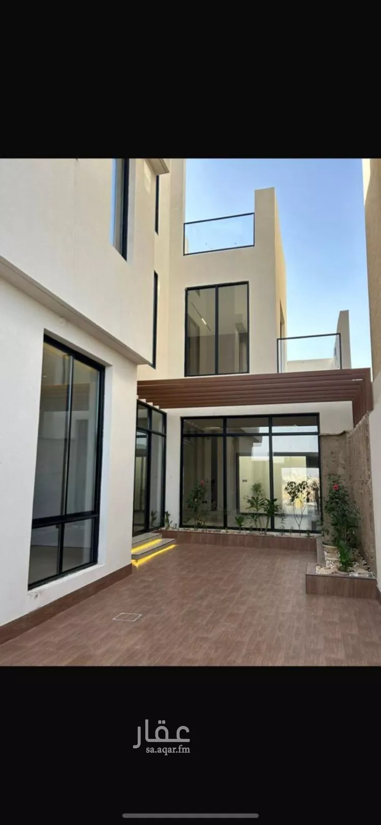 Villa for Sale in Riyadh Al Mahdiyah