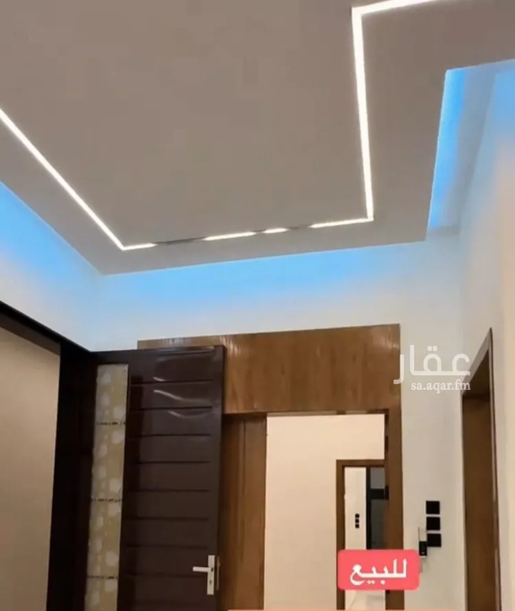 دور للبيع في شارع عبدالغني بن سلام, حي الملك فيصل, مدينة الرياض, منطقة الرياض صورة 3