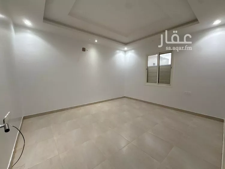 دور للإيجار في شارع أبي الحسن الكمال, حي العارض, مدينة الرياض, منطقة الرياض صورة 4