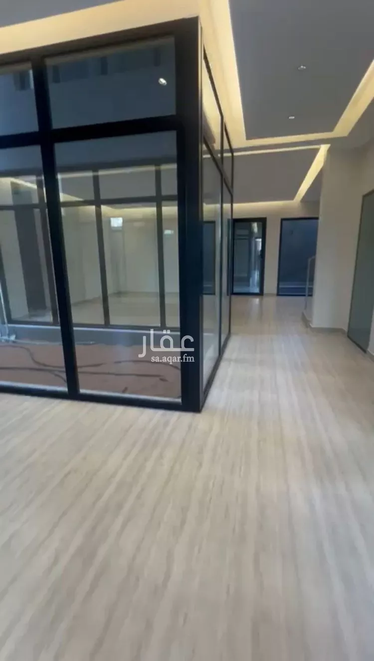 فيلا للبيع في شارع بقي بن محمد, حي القيروان, مدينة الرياض, منطقة الرياض صورة 3