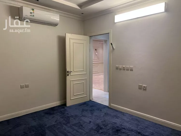 دور للإيجار في شارع رقم 87, حي المونسية, مدينة الرياض, منطقة الرياض صورة 3