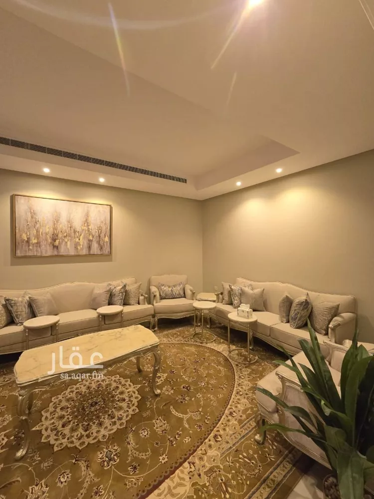 Villa for Sale in Riyadh Al Yasmin
