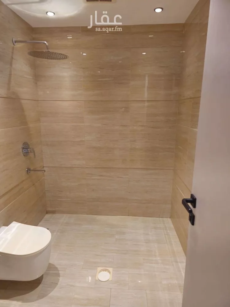 Apartment for Rent in Riyadh Al Yasmin صورة 4