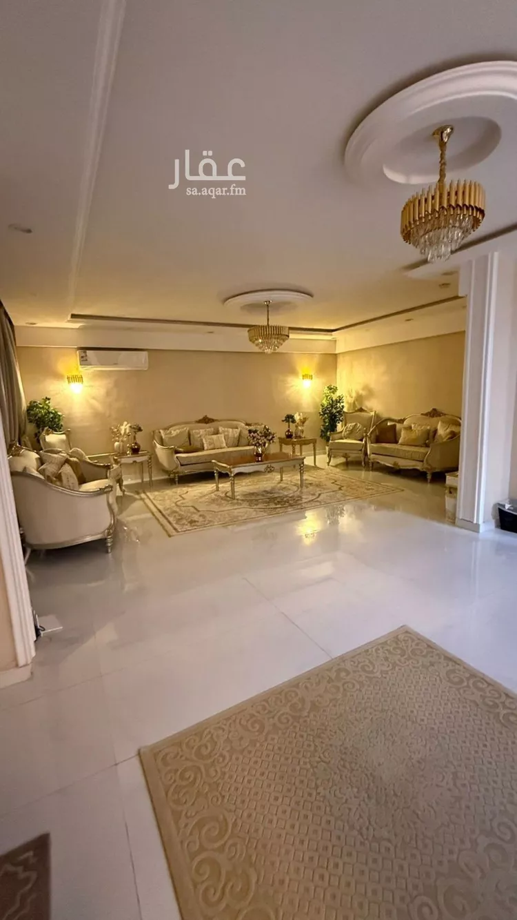 Villa for Sale in Riyadh Al Malqa صورة 5
