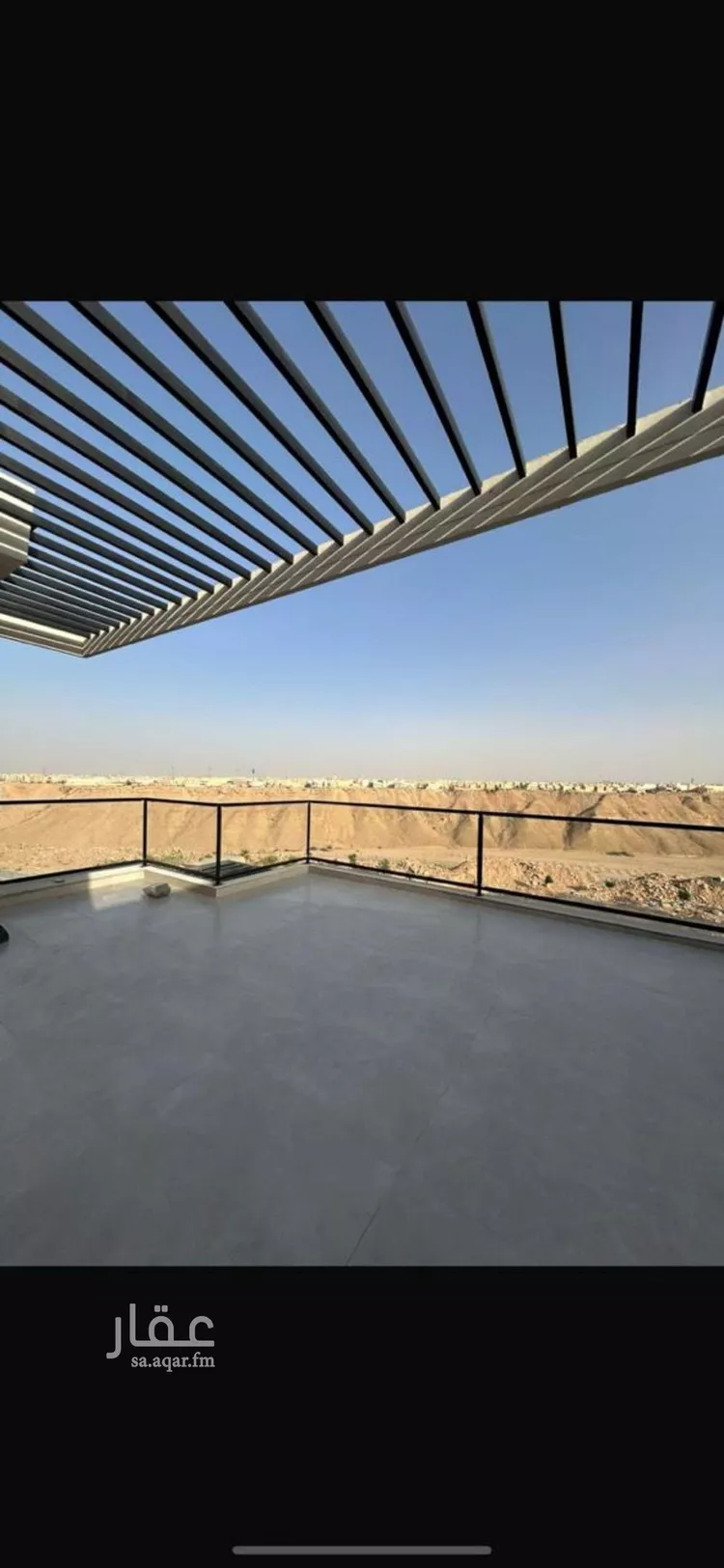 Villa for Sale in Riyadh Al Mahdiyah صورة 2