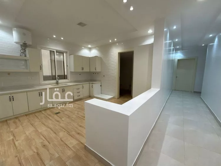 دور للإيجار في شارع أبي الحسن الكمال, حي العارض, مدينة الرياض, منطقة الرياض