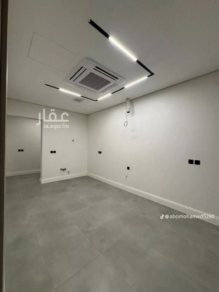 فيلا للبيع في شارع محمد المعافري, حي العارض, مدينة الرياض, منطقة الرياض صورة 2