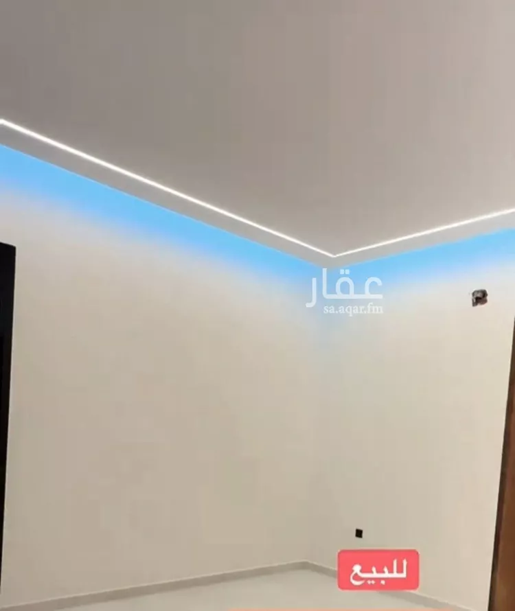 دور للبيع في شارع عبدالغني بن سلام, حي الملك فيصل, مدينة الرياض, منطقة الرياض صورة 2