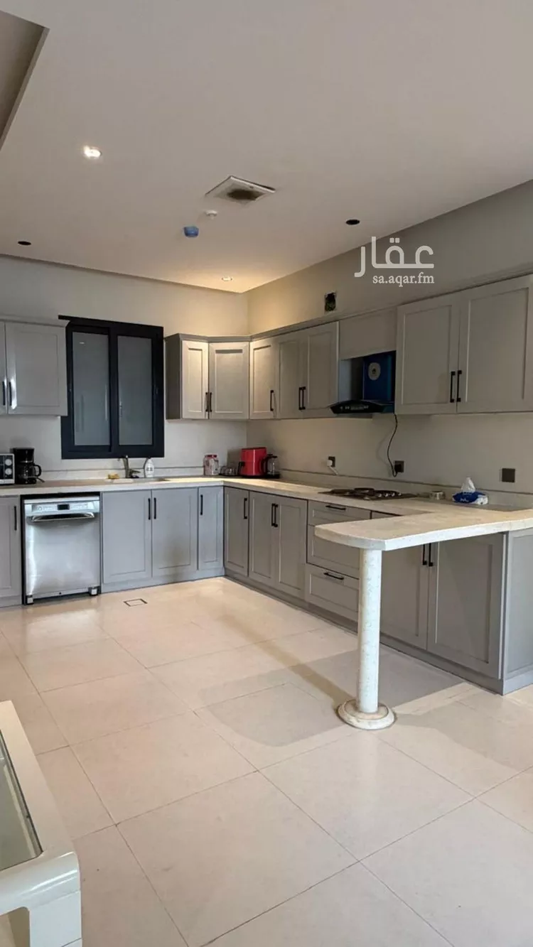 شقة للإيجار في شارع القنا, حي الياسمين, مدينة الرياض, منطقة الرياض صورة 2