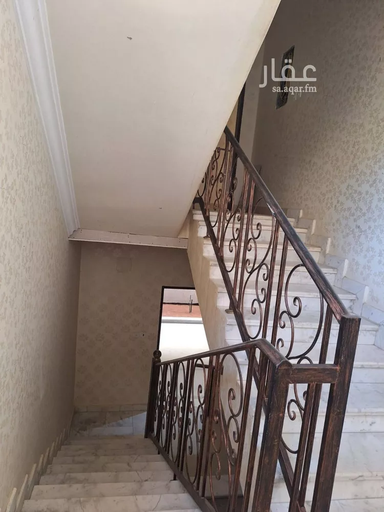 Villa for Sale in Riyadh Al Yasmin صورة 2