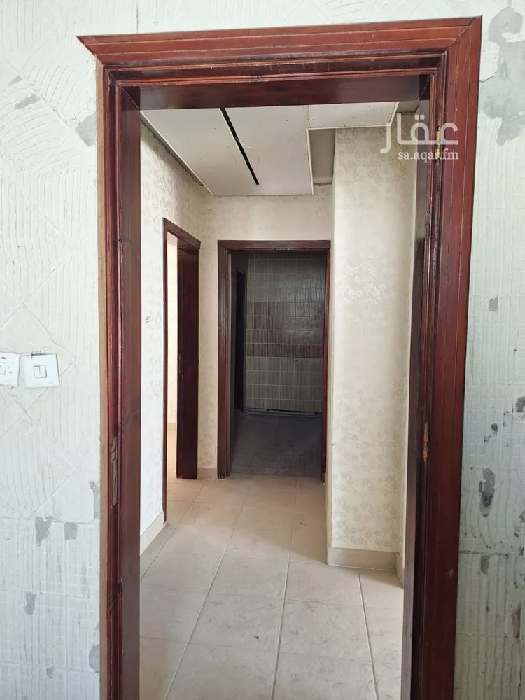 Villa for Sale in Riyadh Al Yasmin صورة 4