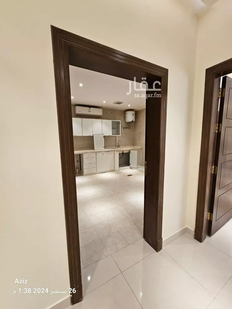 دور للإيجار في شارع رقم 253 ، حي النرجس ، الرياض ، منطقة الرياض صورة 4