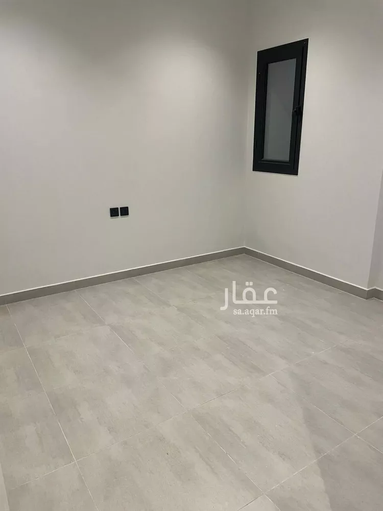 شقة للبيع في شارع سالم بن عمير الاوسي, حي العارض, مدينة الرياض, منطقة الرياض صورة 3