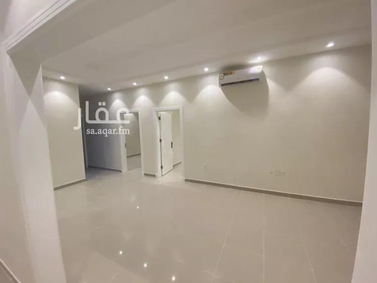 شقة للبيع في شارع وادي وج, حي الملقا, مدينة الرياض, منطقة الرياض صورة 5
