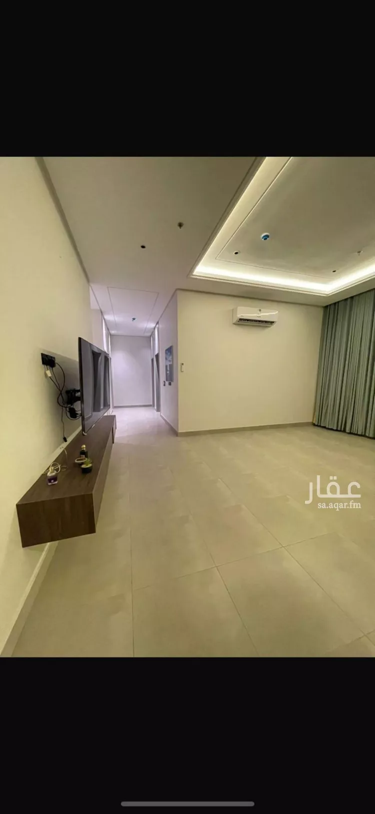 شقة للبيع في شارع سالم بن عمير الاوسي, حي العارض, مدينة الرياض, منطقة الرياض 1 صورة