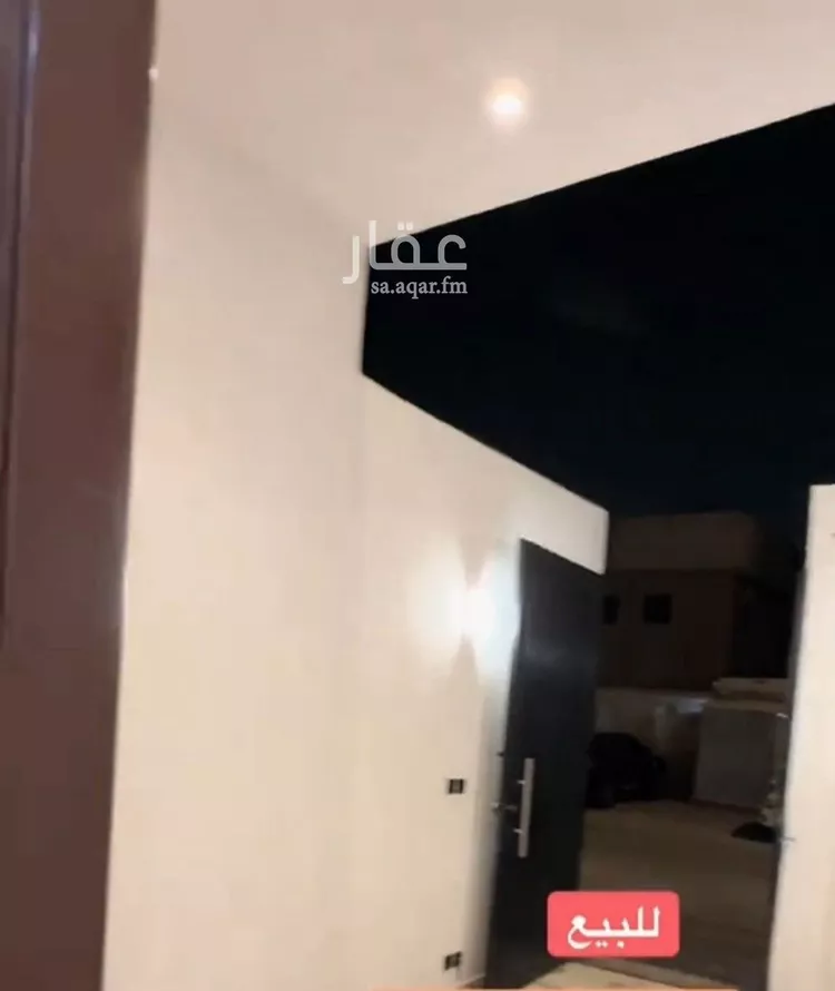 دور للبيع في شارع عبدالغني بن سلام, حي الملك فيصل, مدينة الرياض, منطقة الرياض صورة 4