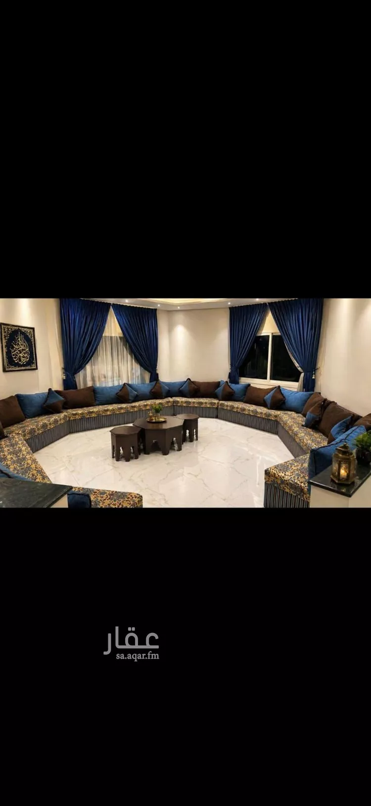 فيلا للبيع في شارع القريشيه, حي الياسمين, مدينة الرياض, منطقة الرياض صورة 5