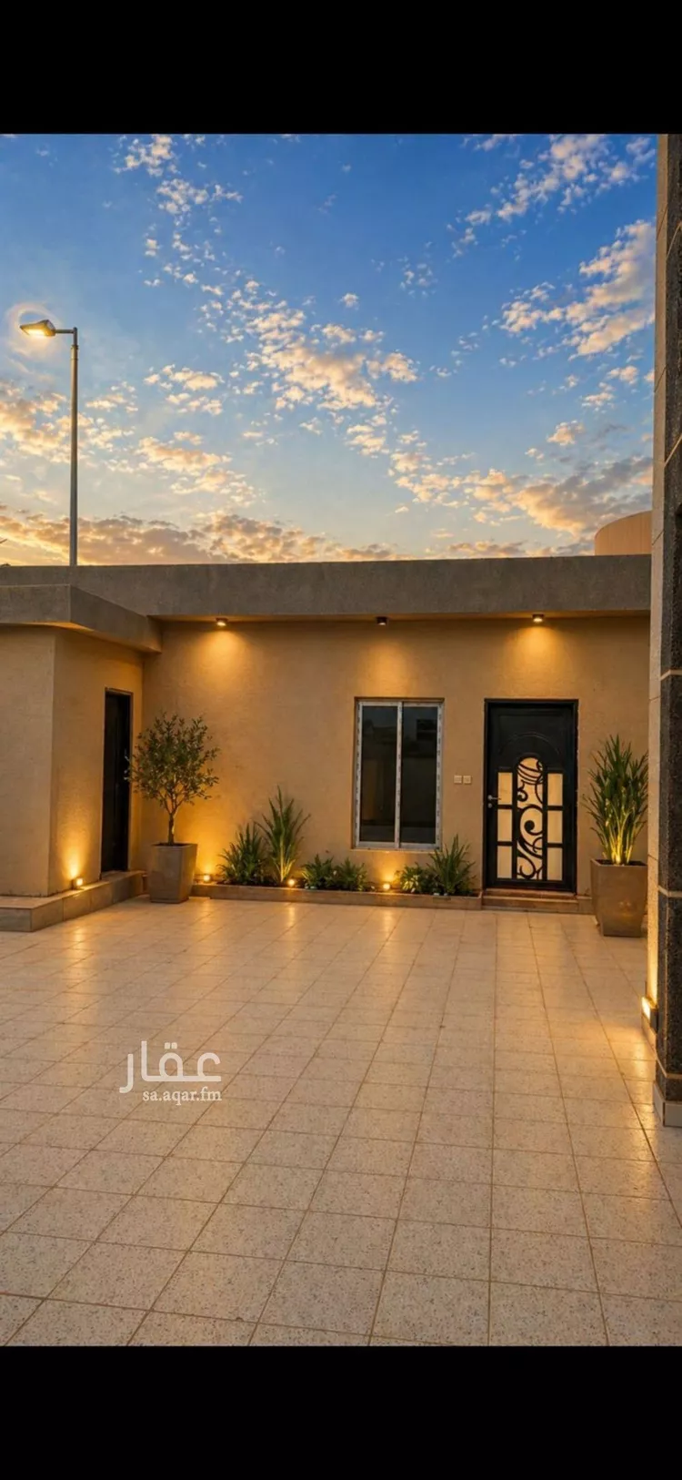 فيلا للبيع في شارع القريشيه, حي الياسمين, مدينة الرياض, منطقة الرياض