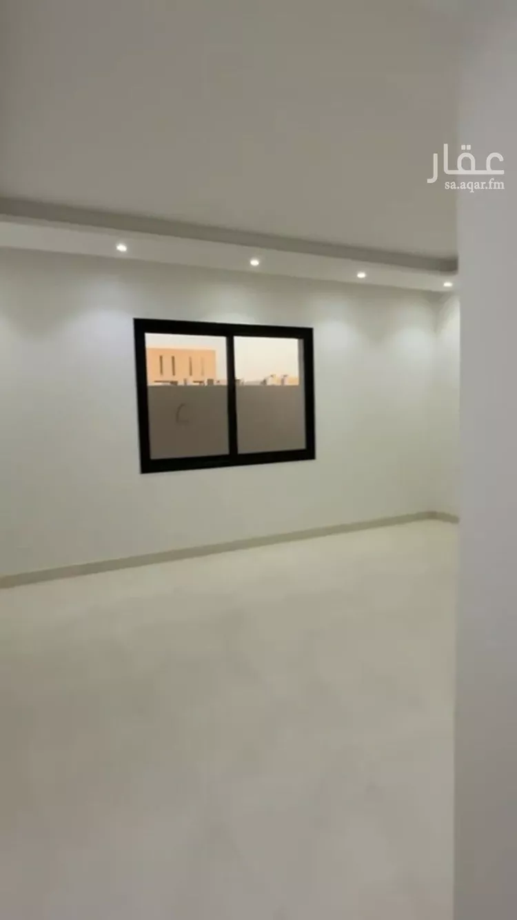 دور للإيجار في شارع أبي الحسن الكمال, حي العارض, مدينة الرياض, منطقة الرياض صورة 5