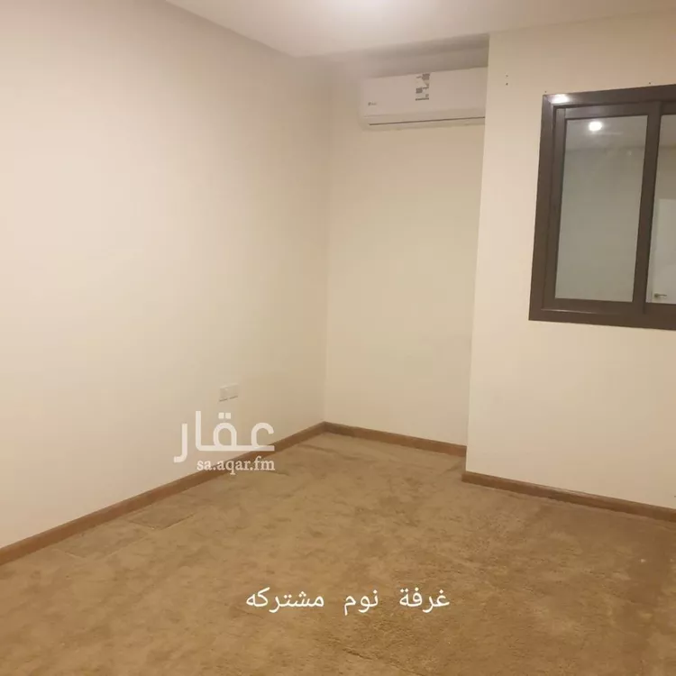 فيلا للبيع في شارع مزرد بن ضرار, حي المهدية, مدينة الرياض, منطقة الرياض صورة 4
