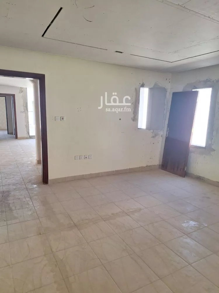 Villa for Sale in Riyadh Al Yasmin صورة 3