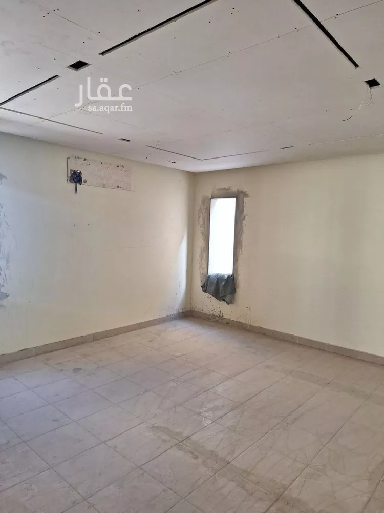 Villa for Sale in Riyadh Al Yasmin صورة 5