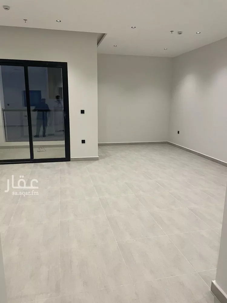 شقة للبيع في شارع سالم بن عمير الاوسي, حي العارض, مدينة الرياض, منطقة الرياض صورة 4