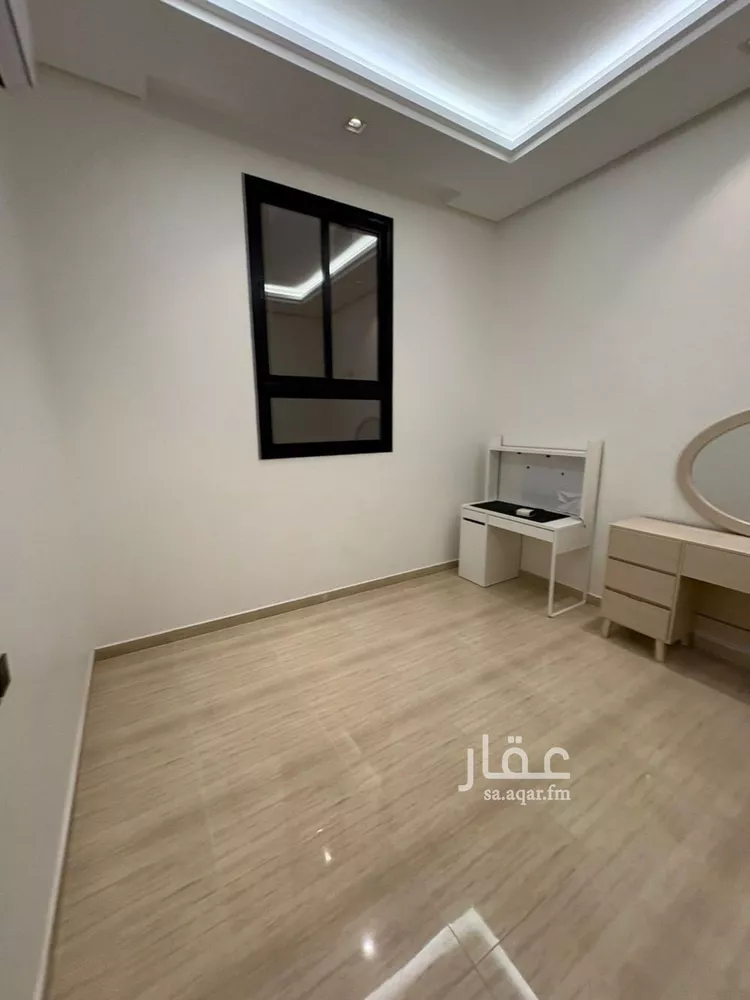 Apartment for Sale in Riyadh Al Mahdiyah