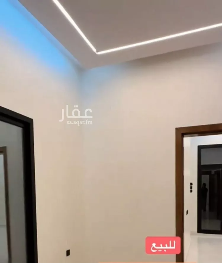 دور للبيع في شارع عبدالغني بن سلام, حي الملك فيصل, مدينة الرياض, منطقة الرياض صورة 5