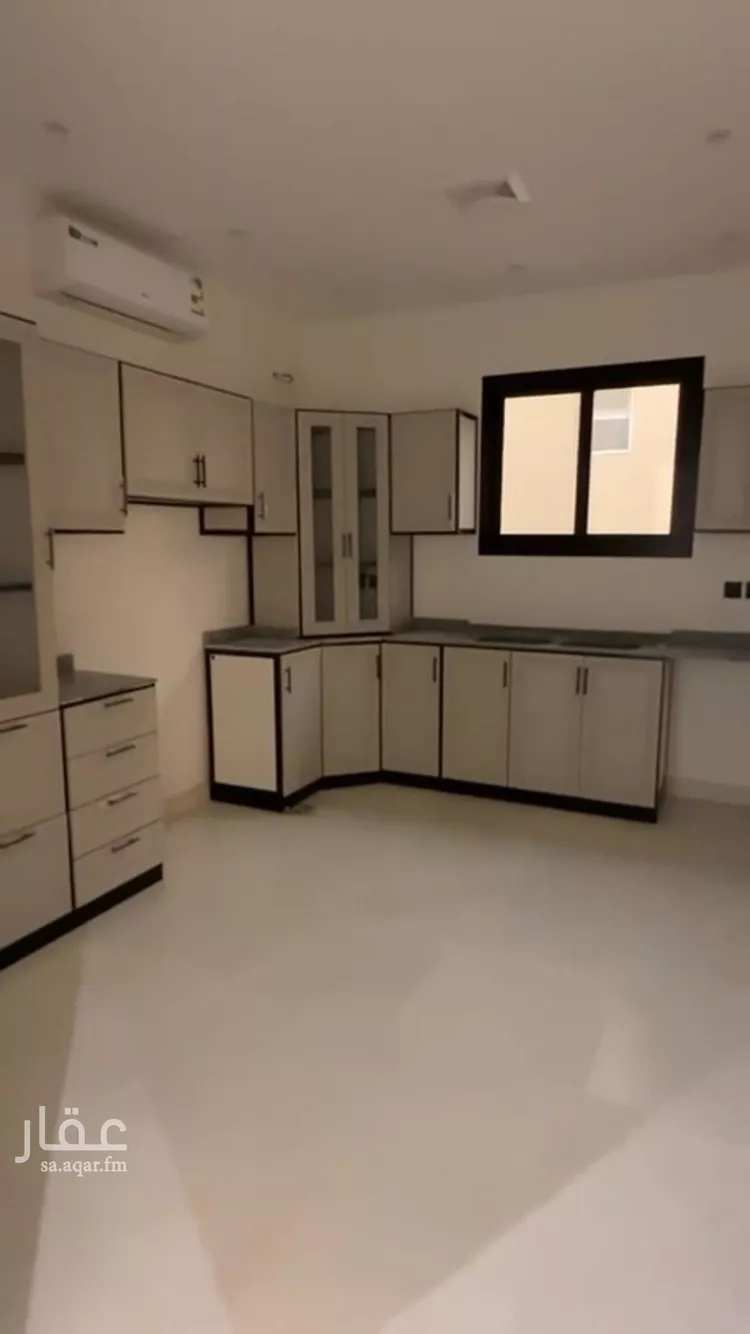Floor for Rent in Riyadh Al Arid