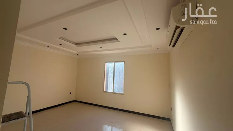 شقة للإيجار في شارع القلاع, حي حطين, مدينة الرياض, منطقة الرياض صورة 5