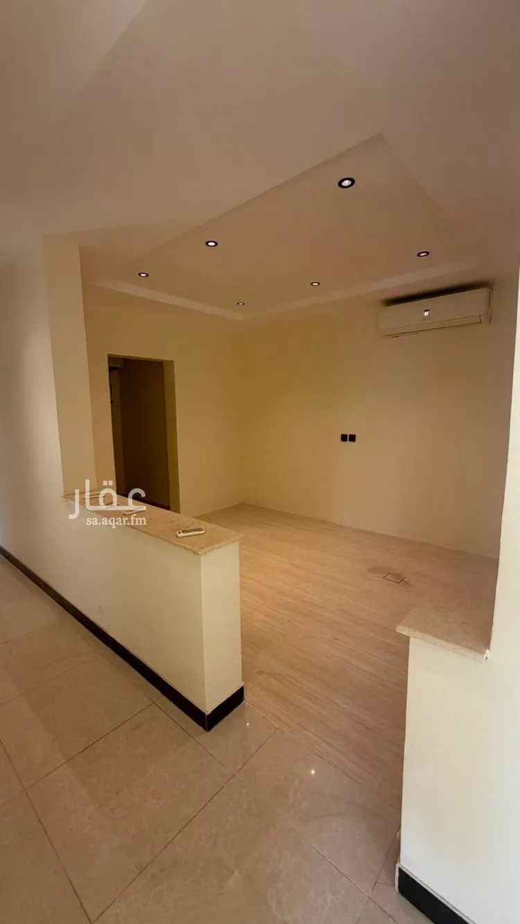 شقة للإيجار في شارع القلاع, حي حطين, مدينة الرياض, منطقة الرياض صورة 2
