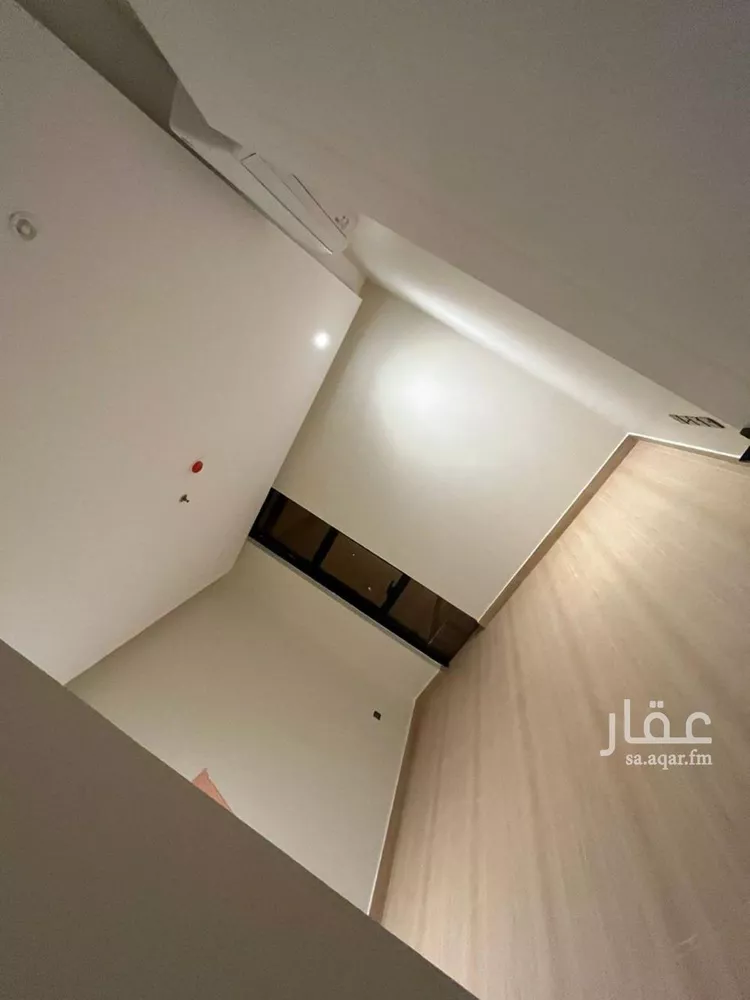 شقة للإيجار في شارع القنا, حي الياسمين, مدينة الرياض, منطقة الرياض صورة 2