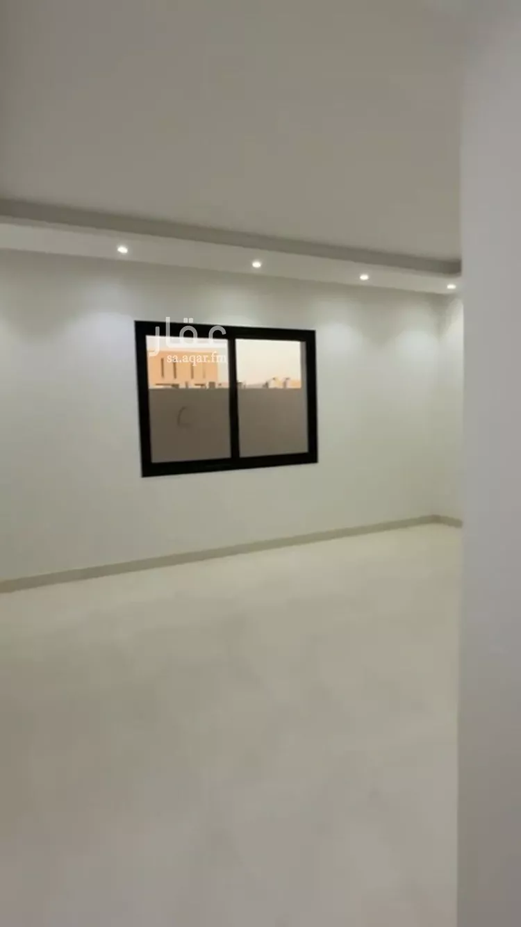 شقة للإيجار في شارع الربع الخالي, حي الغدير, مدينة الرياض, منطقة الرياض صورة 4