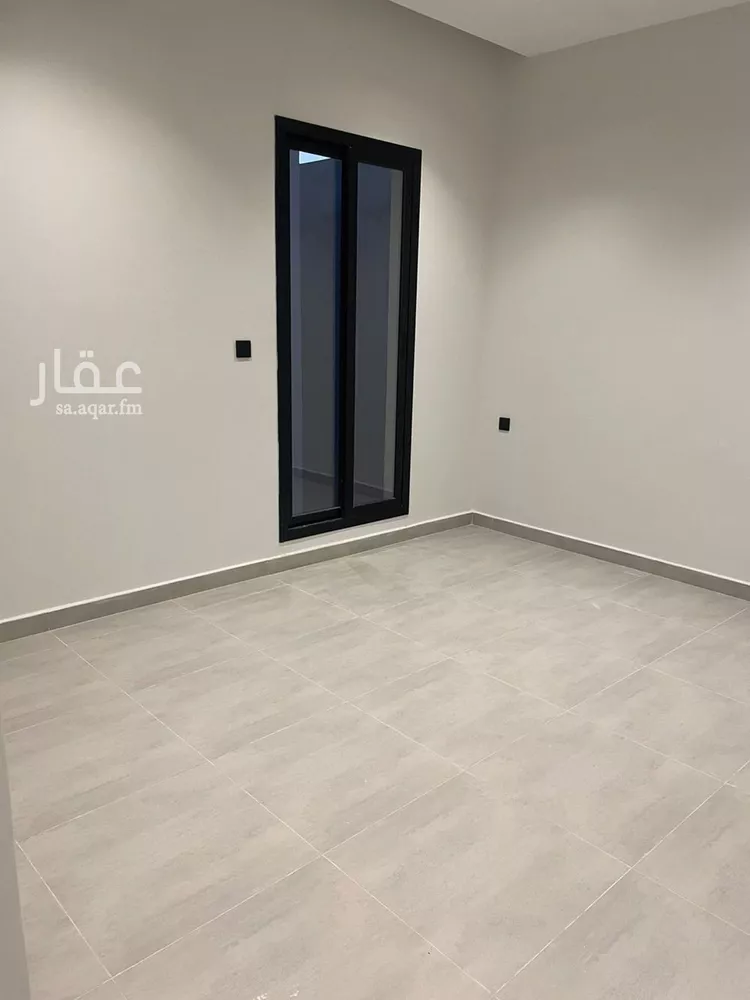 شقة للبيع في شارع سالم بن عمير الاوسي, حي العارض, مدينة الرياض, منطقة الرياض صورة 2
