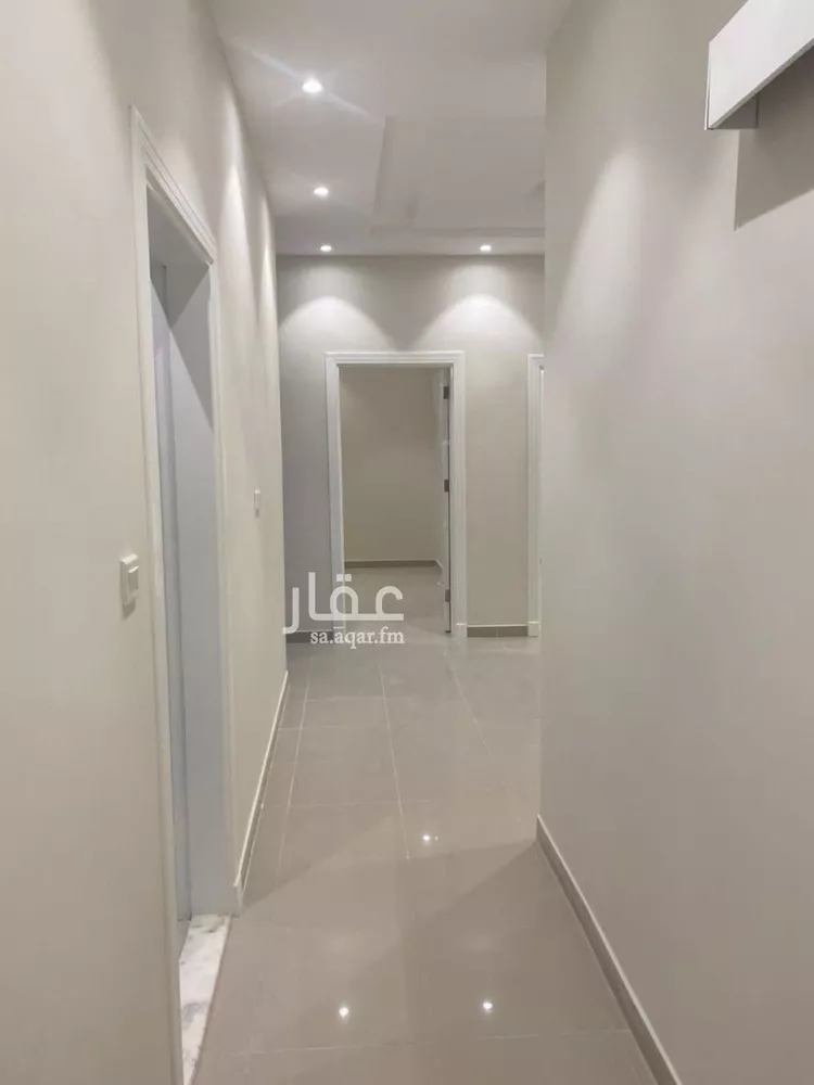 شقة للبيع في شارع وادي وج, حي الملقا, مدينة الرياض, منطقة الرياض صورة 2