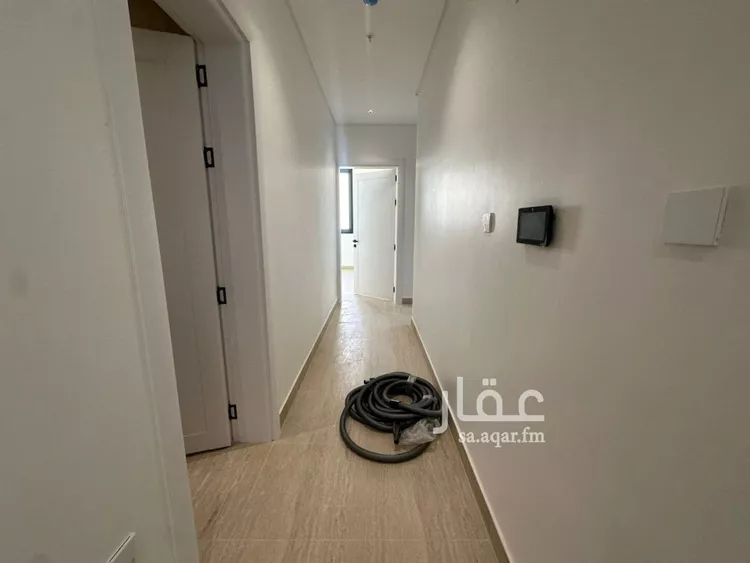 شقة للإيجار في شارع الربع الخالي, حي الغدير, مدينة الرياض, منطقة الرياض صورة 3