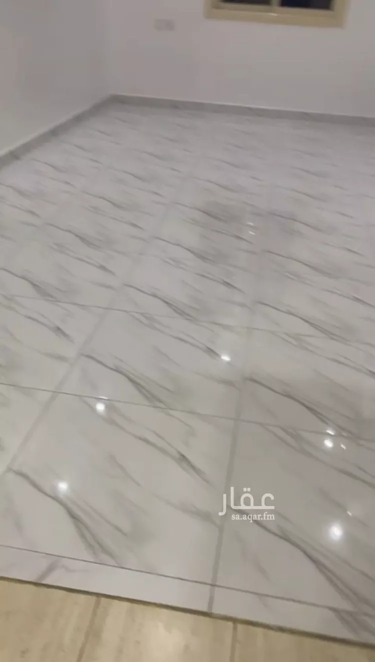 Apartment for Rent in Riyadh An Narjis صورة 3