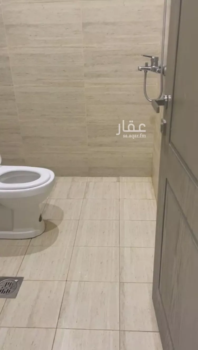 Apartment for Rent in Riyadh An Narjis صورة 4