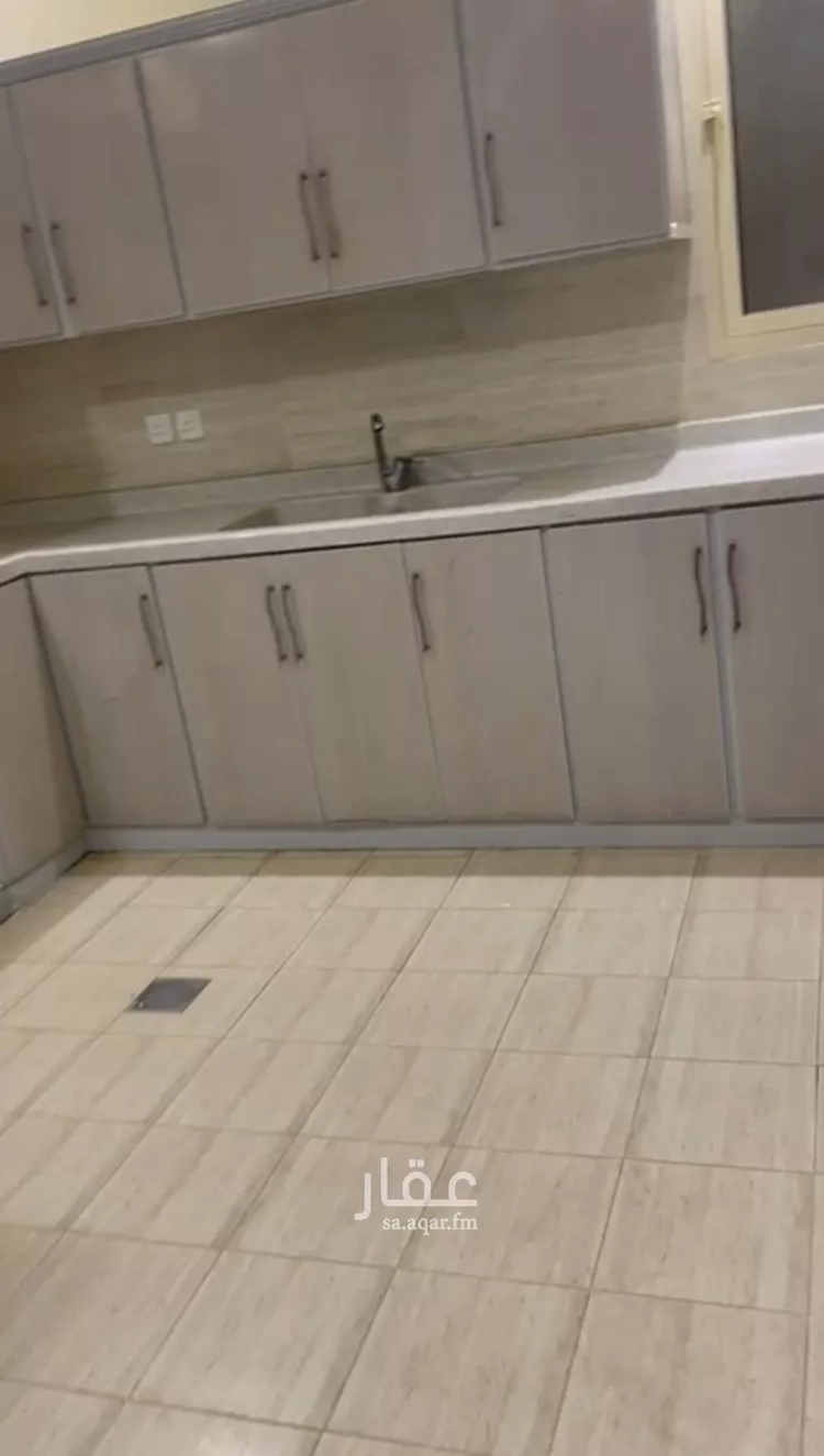 Apartment for Rent in Riyadh An Narjis صورة 5