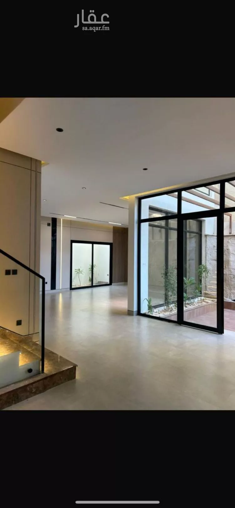 Villa for Sale in Riyadh Al Mahdiyah صورة 3