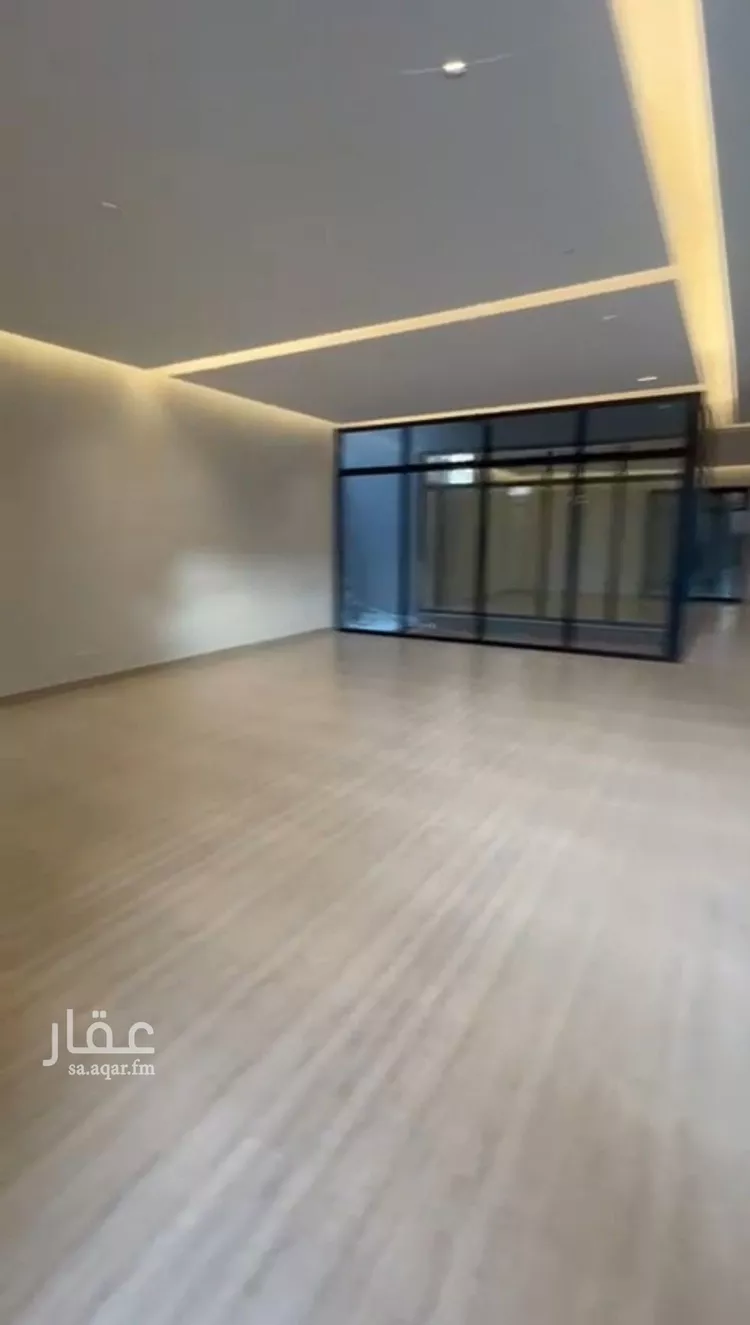 Villa for Sale in Riyadh Al Qirawan