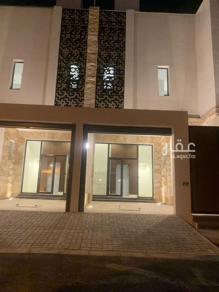 Apartment for Sale in Riyadh Ar Rimal